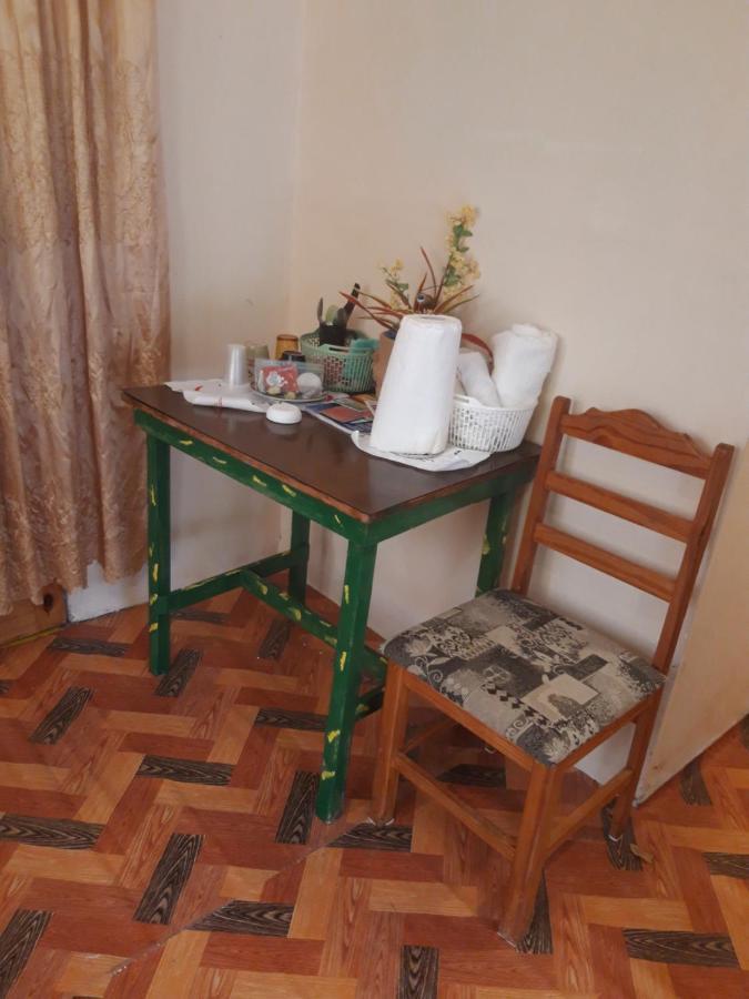 Cocoa Cabana Скарборо Екстер'єр фото